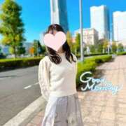 ヒメ日記 2025/01/31 06:17 投稿 なつめ 横浜回春性感マッサージ倶楽部