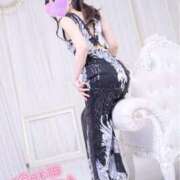 ヒメ日記 2025/02/01 02:57 投稿 なつめ 横浜回春性感マッサージ倶楽部