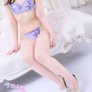 ヒメ日記 2025/02/01 12:27 投稿 なつめ 横浜回春性感マッサージ倶楽部