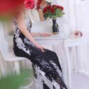 ヒメ日記 2025/02/05 13:47 投稿 なつめ 横浜回春性感マッサージ倶楽部