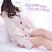 ヒメ日記 2025/02/06 06:27 投稿 なつめ 横浜回春性感マッサージ倶楽部