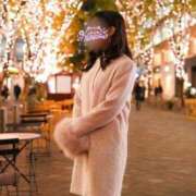 ヒメ日記 2025/02/10 06:27 投稿 なつめ 横浜回春性感マッサージ倶楽部