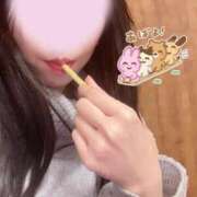 ヒメ日記 2025/02/11 03:37 投稿 なつめ 横浜回春性感マッサージ倶楽部