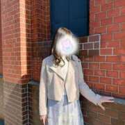 ヒメ日記 2025/02/12 06:17 投稿 なつめ 横浜回春性感マッサージ倶楽部