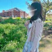 ヒメ日記 2025/02/20 17:07 投稿 なつめ 横浜回春性感マッサージ倶楽部