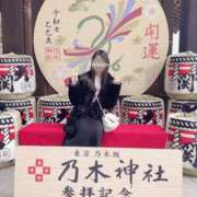 ヒメ日記 2025/02/21 14:57 投稿 なつめ 横浜回春性感マッサージ倶楽部