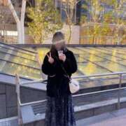 ヒメ日記 2025/02/25 11:47 投稿 なつめ 横浜回春性感マッサージ倶楽部