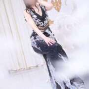 ヒメ日記 2025/02/26 19:47 投稿 なつめ 横浜回春性感マッサージ倶楽部