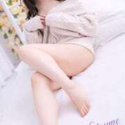 ヒメ日記 2025/02/27 11:57 投稿 なつめ 横浜回春性感マッサージ倶楽部