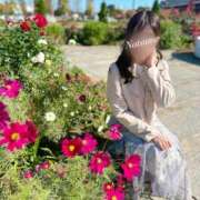 ヒメ日記 2025/02/28 06:57 投稿 なつめ 横浜回春性感マッサージ倶楽部