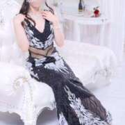 ヒメ日記 2025/03/02 08:57 投稿 なつめ 横浜回春性感マッサージ倶楽部