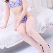 ヒメ日記 2025/03/02 17:07 投稿 なつめ 横浜回春性感マッサージ倶楽部