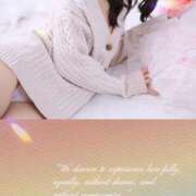 ヒメ日記 2025/03/03 06:57 投稿 なつめ 横浜回春性感マッサージ倶楽部