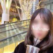 ヒメ日記 2025/03/04 12:01 投稿 なつめ 横浜回春性感マッサージ倶楽部