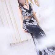 ヒメ日記 2025/03/06 09:28 投稿 なつめ 横浜回春性感マッサージ倶楽部