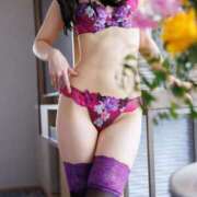 ヒメ日記 2025/03/23 15:47 投稿 なつめ 横浜回春性感マッサージ倶楽部