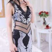 ヒメ日記 2025/03/29 02:27 投稿 なつめ 横浜回春性感マッサージ倶楽部