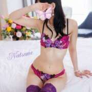 ヒメ日記 2025/04/01 11:47 投稿 なつめ 横浜回春性感マッサージ倶楽部