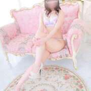 ヒメ日記 2025/04/02 02:57 投稿 なつめ 横浜回春性感マッサージ倶楽部