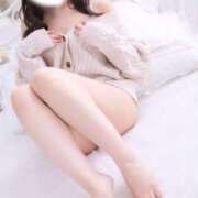 ヒメ日記 2025/04/05 21:47 投稿 なつめ 横浜回春性感マッサージ倶楽部