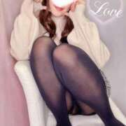 ヒメ日記 2025/04/07 21:09 投稿 なつめ 横浜回春性感マッサージ倶楽部