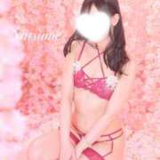 ヒメ日記 2025/04/08 22:37 投稿 なつめ 横浜回春性感マッサージ倶楽部