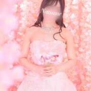 ヒメ日記 2025/04/13 02:17 投稿 なつめ 横浜回春性感マッサージ倶楽部