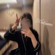 ヒメ日記 2025/04/15 22:27 投稿 なつめ 横浜回春性感マッサージ倶楽部