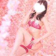 ヒメ日記 2025/04/20 19:17 投稿 なつめ 横浜回春性感マッサージ倶楽部