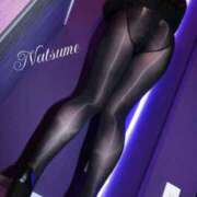 ヒメ日記 2025/04/24 20:34 投稿 なつめ 横浜回春性感マッサージ倶楽部