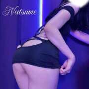 ヒメ日記 2025/04/28 18:47 投稿 なつめ 横浜回春性感マッサージ倶楽部