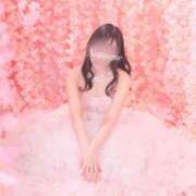 ヒメ日記 2025/04/30 18:07 投稿 なつめ 横浜回春性感マッサージ倶楽部