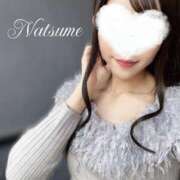 ヒメ日記 2025/05/05 15:47 投稿 なつめ 横浜回春性感マッサージ倶楽部