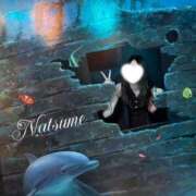 ヒメ日記 2025/05/07 06:57 投稿 なつめ 横浜回春性感マッサージ倶楽部