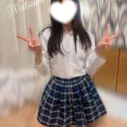 ヒメ日記 2025/05/08 06:37 投稿 なつめ 横浜回春性感マッサージ倶楽部