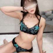 ヒメ日記 2025/05/20 20:47 投稿 なつめ 横浜回春性感マッサージ倶楽部