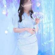 ヒメ日記 2025/05/22 12:01 投稿 なつめ 横浜回春性感マッサージ倶楽部