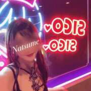 ヒメ日記 2025/05/22 21:28 投稿 なつめ 横浜回春性感マッサージ倶楽部