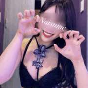 ヒメ日記 2025/05/24 07:37 投稿 なつめ 横浜回春性感マッサージ倶楽部