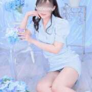 ヒメ日記 2025/05/28 02:47 投稿 なつめ 横浜回春性感マッサージ倶楽部