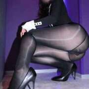 ヒメ日記 2025/05/30 15:57 投稿 なつめ 横浜回春性感マッサージ倶楽部