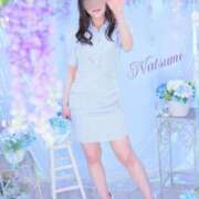 ヒメ日記 2025/06/01 01:27 投稿 なつめ 横浜回春性感マッサージ倶楽部