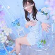 ヒメ日記 2025/06/07 07:47 投稿 なつめ 横浜回春性感マッサージ倶楽部