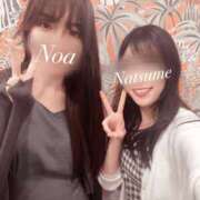 ヒメ日記 2025/06/07 23:27 投稿 なつめ 横浜回春性感マッサージ倶楽部