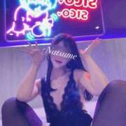 ヒメ日記 2025/06/10 06:47 投稿 なつめ 横浜回春性感マッサージ倶楽部