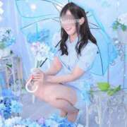 ヒメ日記 2025/06/11 20:57 投稿 なつめ 横浜回春性感マッサージ倶楽部