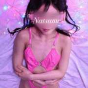 ヒメ日記 2025/06/12 06:57 投稿 なつめ 横浜回春性感マッサージ倶楽部