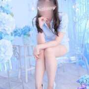 ヒメ日記 2025/06/18 14:47 投稿 なつめ 横浜回春性感マッサージ倶楽部