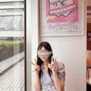 ヒメ日記 2025/06/19 17:27 投稿 なつめ 横浜回春性感マッサージ倶楽部