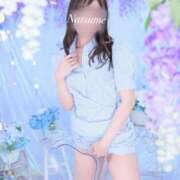 ヒメ日記 2025/06/23 06:47 投稿 なつめ 横浜回春性感マッサージ倶楽部